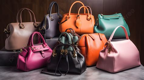 purse website